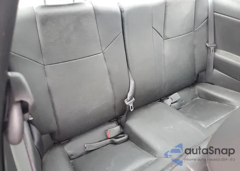 2007 Chevrolet Cobalt Lt from USA, damaged, VIN 1G1AL18F377100856